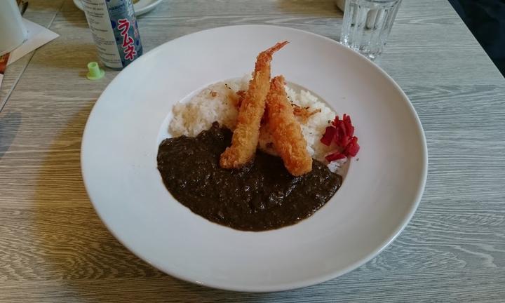 Tonkatsu GONTA